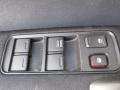 Polished Metal Metallic - CR-V SE 4WD Photo No. 16