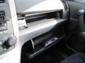 Polished Metal Metallic - CR-V SE 4WD Photo No. 17