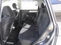 Polished Metal Metallic - CR-V SE 4WD Photo No. 19