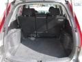 Polished Metal Metallic - CR-V SE 4WD Photo No. 20