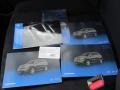 Polished Metal Metallic - CR-V SE 4WD Photo No. 22