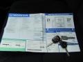 Polished Metal Metallic - CR-V SE 4WD Photo No. 23