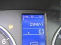 Polished Metal Metallic - CR-V SE 4WD Photo No. 25