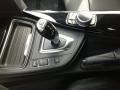  2014 3 Series 328i Sedan 8 Speed Steptronic Automatic Shifter