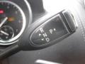 Black - GL 450 4Matic Photo No. 10