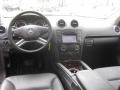 Black - GL 450 4Matic Photo No. 21