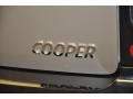 Sparkling Silver Metallic - Cooper Clubman Photo No. 14
