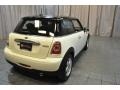 Pepper White - Cooper Hardtop Photo No. 12