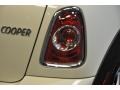 Pepper White - Cooper Hardtop Photo No. 13