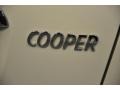 Pepper White - Cooper Hardtop Photo No. 14