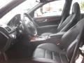 Black - C 63 AMG Photo No. 18