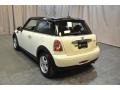 Pepper White - Cooper Hardtop Photo No. 18