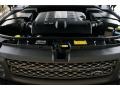 Santorini Black - Range Rover Sport Supercharged Photo No. 32