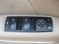 Black - E 350 Cabriolet Photo No. 8