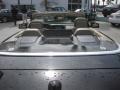 Black - E 350 Cabriolet Photo No. 21