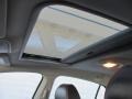 Black Granite Metallic - Malibu LTZ Photo No. 11
