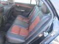Black Granite Metallic - Malibu LTZ Photo No. 13