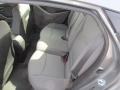 2014 Gray Hyundai Elantra SE Sedan  photo #13