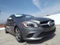 2014 Mountain Gray Metallic Mercedes-Benz CLA 250  photo #11