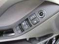 2014 Black Hyundai Elantra SE Sedan  photo #6