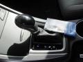 2014 Black Hyundai Elantra SE Sedan  photo #9