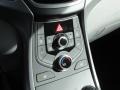 2014 Black Hyundai Elantra SE Sedan  photo #10