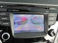 2014 Black Hyundai Elantra SE Sedan  photo #12