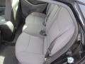 2014 Black Hyundai Elantra SE Sedan  photo #13
