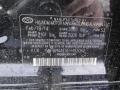 2014 Black Hyundai Elantra SE Sedan  photo #15