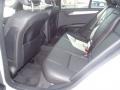 Polar White - C 250 Sport Photo No. 8