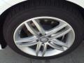 Polar White - C 250 Sport Photo No. 10
