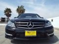 Black - C 250 Sport Photo No. 2