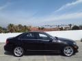 Black - C 250 Sport Photo No. 3