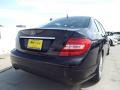 Black - C 250 Sport Photo No. 4
