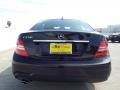Black - C 250 Sport Photo No. 5