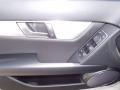 Black - C 250 Sport Photo No. 6