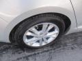 Bright Silver - Optima EX Photo No. 3