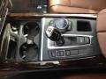 Glacier Silver Metallic - X5 sDrive35i Photo No. 7