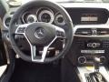 Black - C 250 Sport Photo No. 9