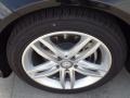 Black - C 250 Sport Photo No. 10