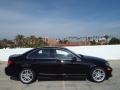 Black - C 250 Sport Photo No. 3