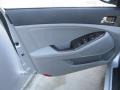 Bright Silver - Optima EX Photo No. 10