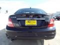 Black - C 250 Sport Photo No. 5