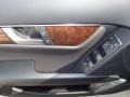Black - C 250 Sport Photo No. 6