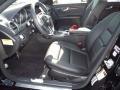 Black - C 250 Sport Photo No. 7