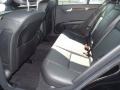 Black - C 250 Sport Photo No. 8