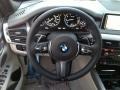 2014 Space Grey Metallic BMW X5 sDrive35i  photo #9