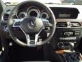 Black - C 250 Sport Photo No. 9