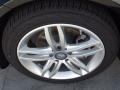 Black - C 250 Sport Photo No. 10