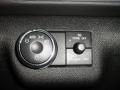 Carbon Black Metallic - Acadia SLE AWD Photo No. 16